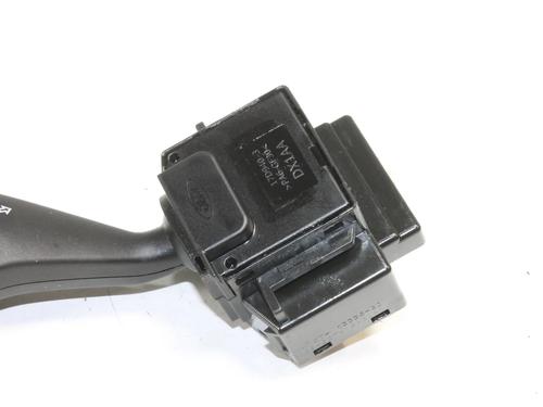 Ratstangsstang FORD KUGA I 2.0 TDCi | BP39870254I23 - Image 3