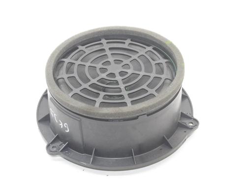 Used Speaker Speaker AUDI A8 D4 (4H2, 4H8, 4HC, 4HL) 3.0 TDI quattro (250 hp) 39861579 39861579