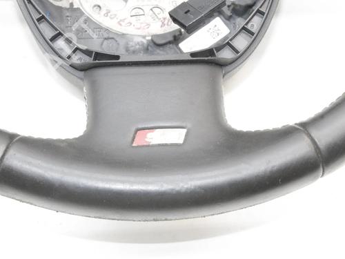 Steering wheel AUDI A5 (8T3) S5 quattro | BP39787827C49 - Image 4