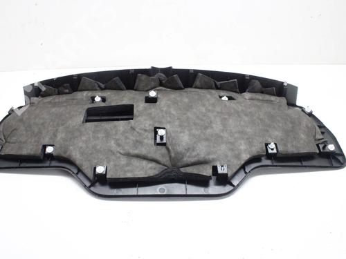 Boot lining JAGUAR F-PACE (X761) 2.0 TD4 AWD | BP39853675I3 - Image 5