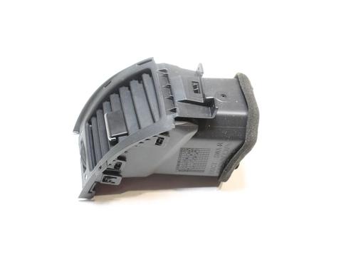Luftventil HONDA CR-V III (RE_) 2.0 i-VTEC (RE5, RE1) | BP39836398I21 - Image 2