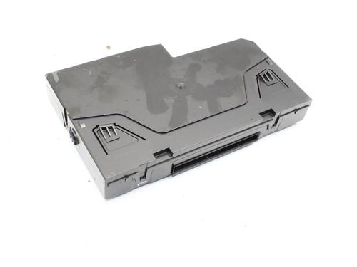 Control unit MERCEDES-BENZ CLS (C218) CLS 220 BlueTEC / d (218.301) | BP39799867M11 - Image 2