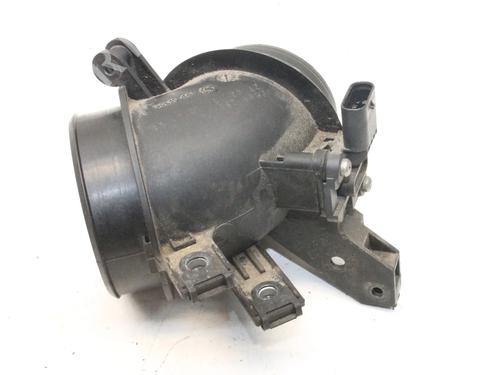mass-air-flow-sensor-ford-kuga-ii-dm2-2012-39770755 main image
