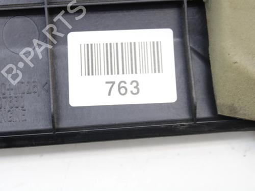 Upper protection KIA STONIC (YB) 1.0 T-GDi | BP39810624M93 - Image 6