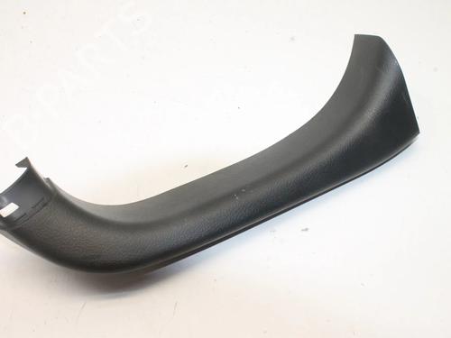 Boot lining TOYOTA VERSO (_R2_) 1.8 (ZGR21_, ZGR21R) | BP39856769I3 - Image 2