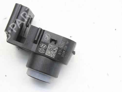 Electronic module KIA PICANTO III (JA) 1.2 | BP39786422M83 - Image 4
