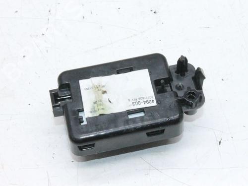 Luz interior TESLA MODEL S (5YJS) 85D AWD | BP39806708I8 - Image 2
