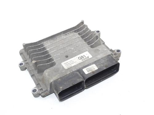 Used Engine control unit (ECU) Engine control unit (ECU) TOYOTA AURIS Estate (_E18_) 1.4 D-4D (NDE180_) (90 hp) 39849826 39849826