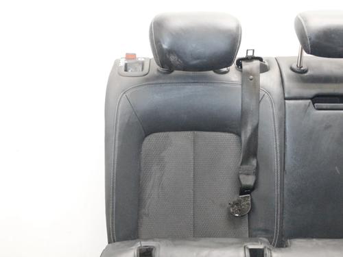 Rear seat AUDI A6 C8 (4A2) 40 TDI | BP39820396C17 - Image 2