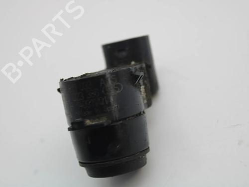 Electronic module MINI MINI COUNTRYMAN (R60) Cooper SD ALL4 | BP39827352M83 - Image 3