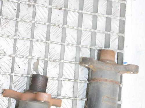 Driveshaft CHRYSLER 300C (LX, LE) 3.0 V6 CRD | BP39800794M37 - Image 5