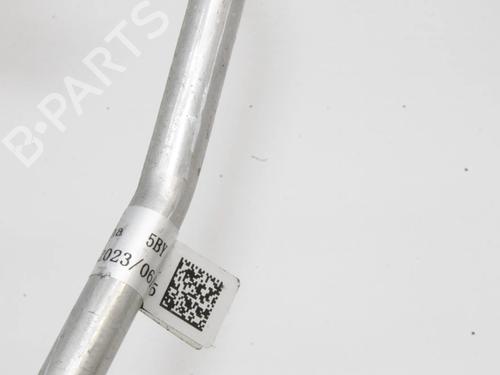 AC pipe VW ID.7 (ED2) PRO | BP39877718M126 - Image 7