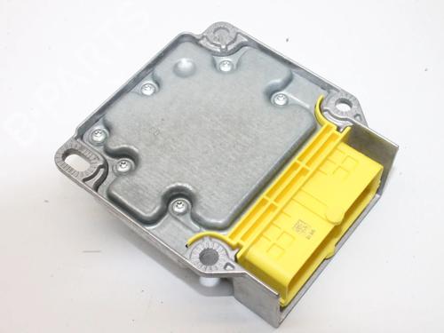 ECU airbags PORSCHE MACAN (95B) 3.0 S | BP39788659M53 - Image 3