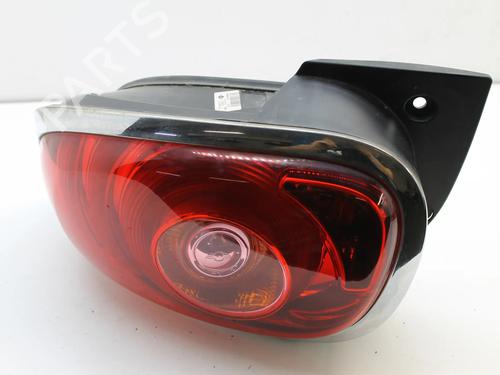 Right taillight MINI MINI PACEMAN (R61) Cooper SD ALL4 | BP39805374C35 - Image 3