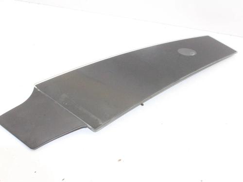Used Other Other TESLA MODEL S (5YJS) 75D AWD (525 hp) 39879959 39879959