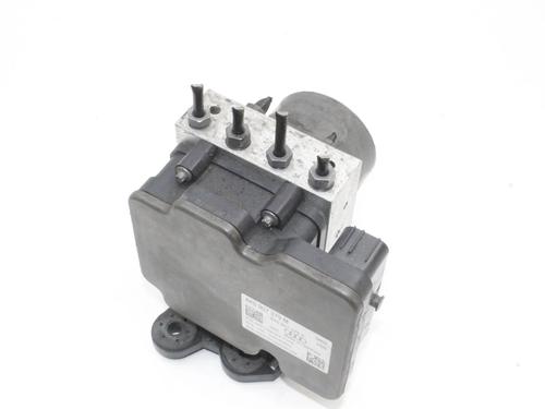 Módulo de ABS AUDI A6 C8 (4A2) 40 TDI | BP39842814M43 - Image 3