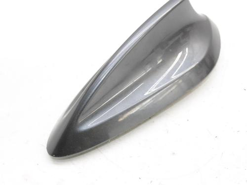 Antenne/Base BMW 1 (F40) 118 d | BP39854532C140 - Image 4