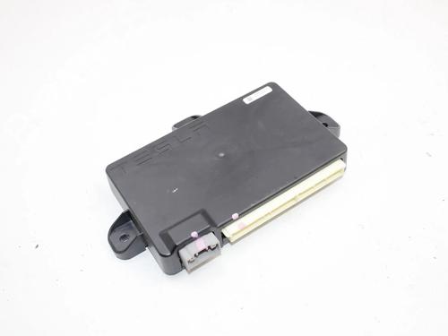 Used Electronic module Electronic module TESLA MODEL X (5YJX) 90D AWD (525 hp) 39907376 39907376