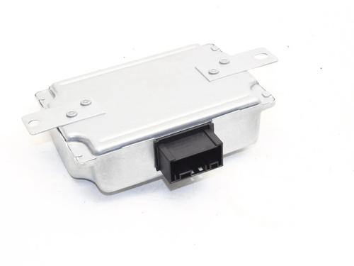 Electronic module SUZUKI SWIFT VI (ZD_, ZC_) 1.2 VVT Hybrid (ZCEDS, AOL312) | BP39779775M83 - Image 2