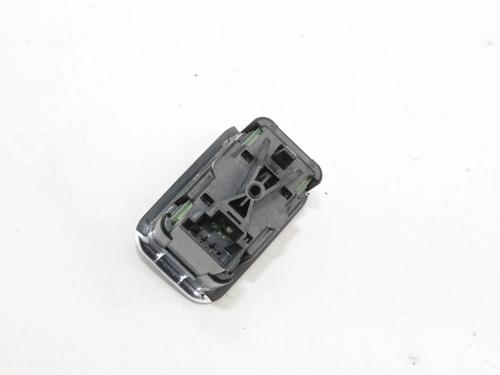 Switch MERCEDES-BENZ E-CLASS Coupe (C207) E 220 CDI / d (207.302, 207.301) | BP39796675I30 - Image 3