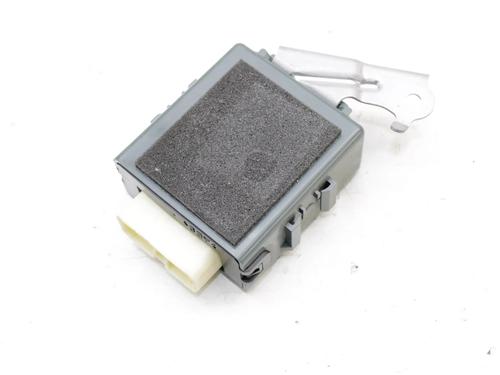 Control unit LEXUS IS III (_E3_) 300h (AVE30_, AVE30R) | BP39780521M11 - Image 2
