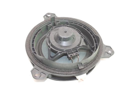 Speaker SUBARU BRZ (ZC6) 2.0 (ZC6) | BP39858207E2 - Image 2