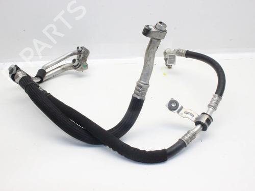 Used AC pipe AC pipe JEEP CHEROKEE (KL) 2.0 CRD 4x4 (170 hp) 39869162 39869162