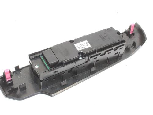 Right front window switch LEXUS IS III (_E3_) 300h (AVE30_, AVE30R) | BP39781647I26 - Image 5
