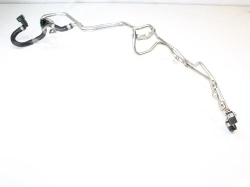 Used Pipe Pipe MERCEDES-BENZ B-CLASS Sports Tourer (W246, W242) B 180 CDI / d (246.212) (109 hp) 39786709 39786709