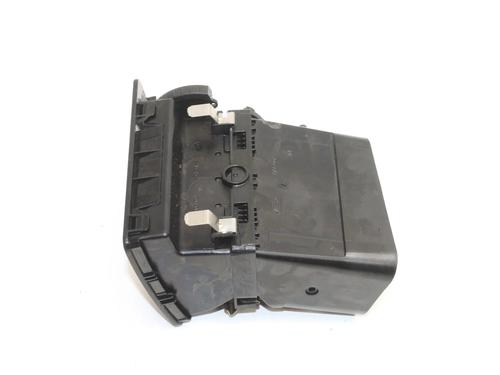 Luftventil FORD KUGA I 2.0 TDCi 4x4 | BP39835818I21 - Image 2