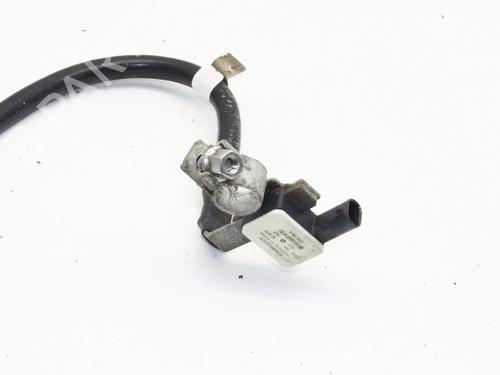 Cable CUPRA BORN (K11) 58 | BP39839026E12 - Image 3