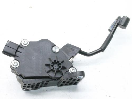 Pedal LEXUS IS III (_E3_) 300h (AVE30_, AVE30R) | BP39802403I4 - Image 4