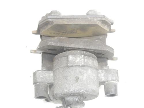 Right front brake caliper AUDI A1 Sportback (GBA) 35 TFSI | BP39775166M104 - Image 5