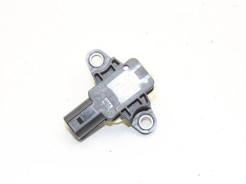 Electronic sensor MAZDA MX-5 IV (ND__) 1.5 (ND2E, ND5R) | BP39878533M84 - Image 2