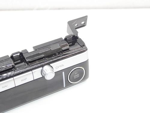 Control unit HYUNDAI IONIQ 5 (NE) EV | BP39781161M11 - Image 5