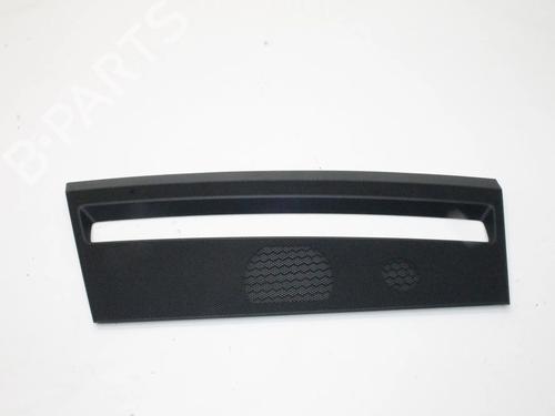 Other AUDI A6 C8 (4A2) 40 TDI | BP39796491O1 - Image 3