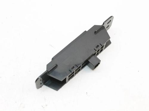 Switch NISSAN MICRA V (K14) 0.9 IG-T | BP39863851I30 - Image 2