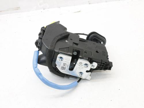 BP39874958C98 main image