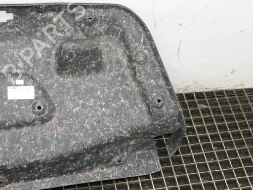 Bagagerumsbeklædning JAGUAR XE (X760) 2.0 | BP39804816I3  - Image 8