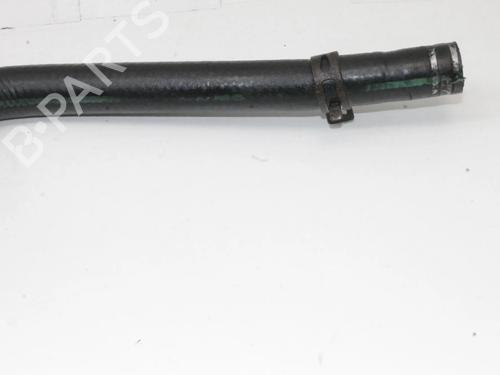 Pipe OPEL MOVANO B Van (X62) 2.3 CDTI FWD (FV) | BP39862352M125  - Image 7