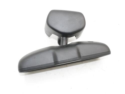 Bakspejl indvendigt JEEP CHEROKEE (KL) 2.0 CRD 4x4 | BP39839910I6 - Image 4