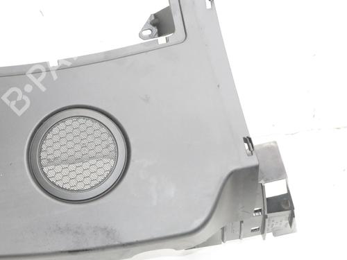 Boot lining BMW Z4 Roadster (E85) 2.5 i | BP39867657I3 - Image 4