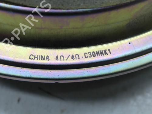 Electronic module LEXUS LS (_F4_) 600h AWD (UVF45, UVF46) | BP39874389M83 - Image 3