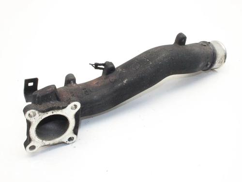 Intercooler pipe HONDA ACCORD VIII (CU) 2.2 i-DTEC (CU3) | BP39843314M127 - Image 4