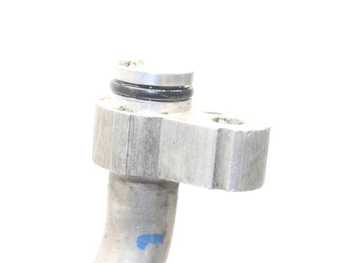 AC pipe HONDA CR-V III (RE_) 2.2 i-DTEC 4WD (RE6) | BP39876485M126 - Image 4