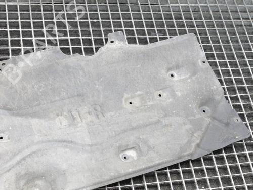 Underbody protection BMW 1 (F40) 118 d | BP39831130M92 - Image 3