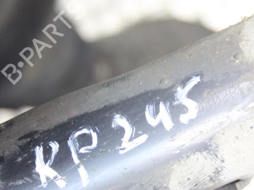 Left front shock absorber MERCEDES-BENZ A-CLASS (W177) A 180 d (177.003) | BP39815324M16 - Image 5