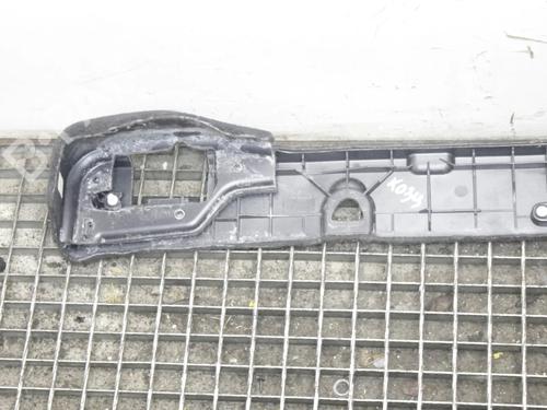 Boot lining LAND ROVER DISCOVERY IV (L319) 3.0 TD 4x4 | BP39800920I3 - Image 6