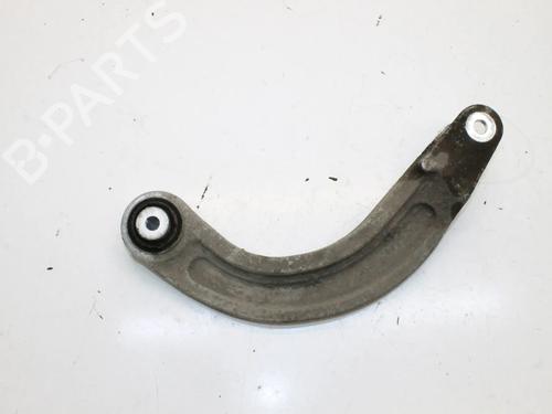 Venstre bagtil bærearm VW ID.4 (E21) Pure Performance | BP39813105M14 - Image 2