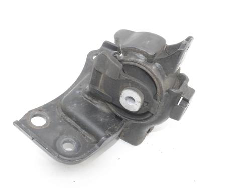 Used Engine mount Engine mount LEXUS CT (ZWA10_) 200h (ZWA10_, ZWA10R) (136 hp) 39817343 39817343